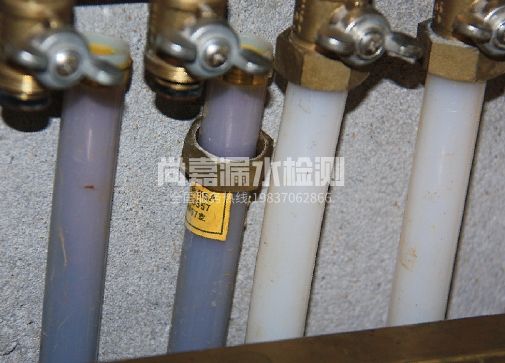 漳浦地暖需要多久清洗一次？