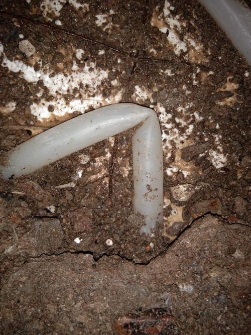 漳浦堵点精准查找